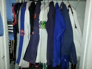 10561630_10152589090491420_7659433015058428230_n