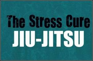 10731118_10152829883611420_406017273933622471_n