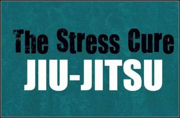 10731118_10152829883611420_406017273933622471_n