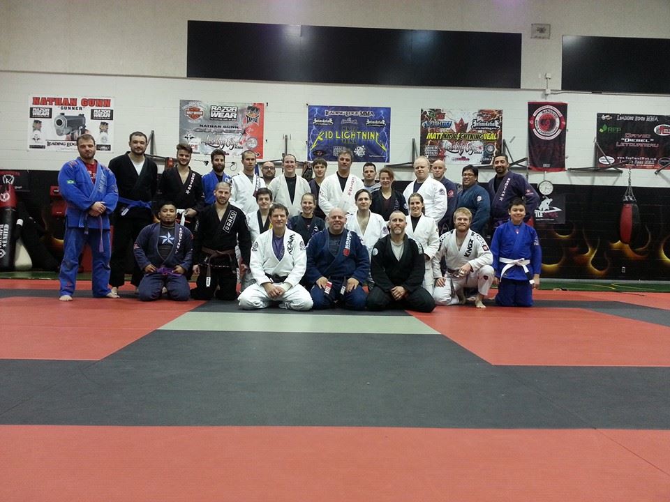 1381684_10152790321301420_2477266863407384582_n