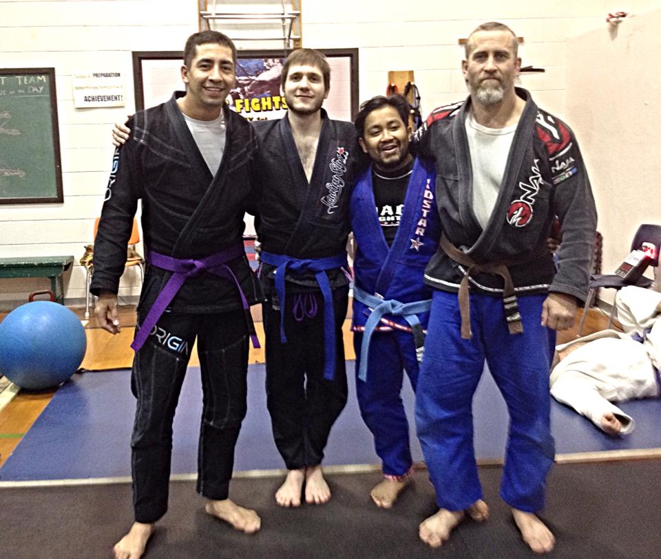 1451360_10151672495661222_840665531_n