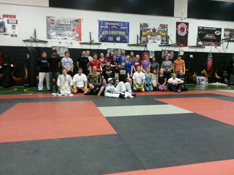 20141207_140546_resized