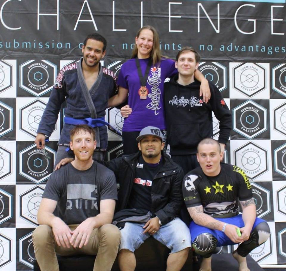 10670038_473691442768300_7722418308452388658_n