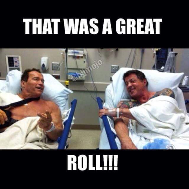 FB_IMG_1424066315551.jpg image