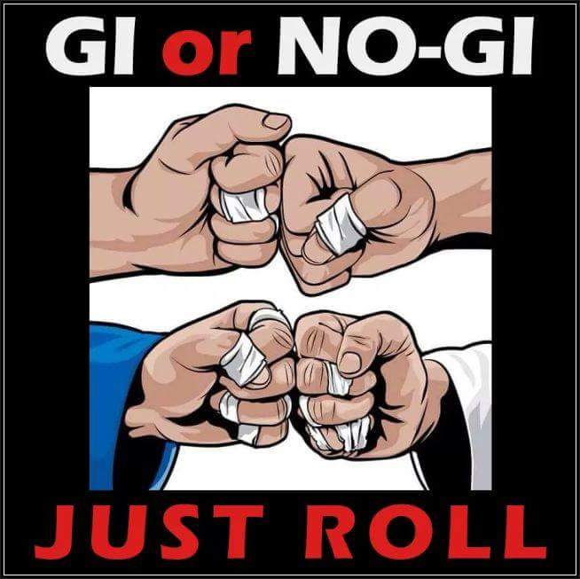 FB_IMG_1428291904937.jpg image