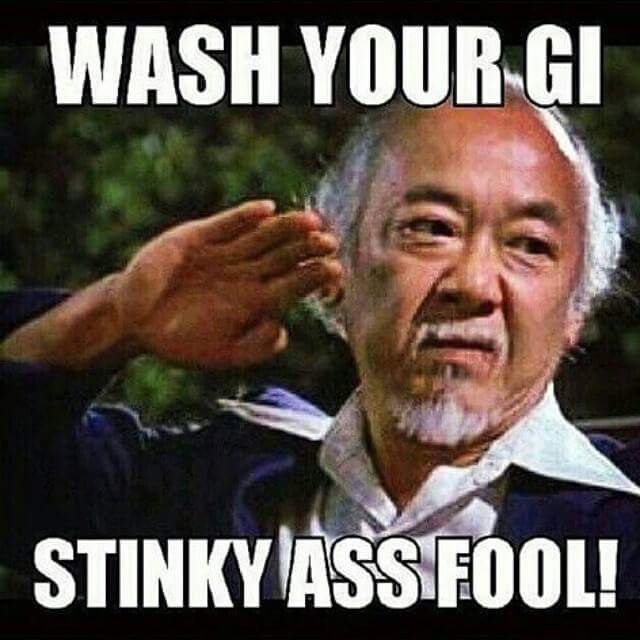 FB_IMG_1429277117652.jpg image