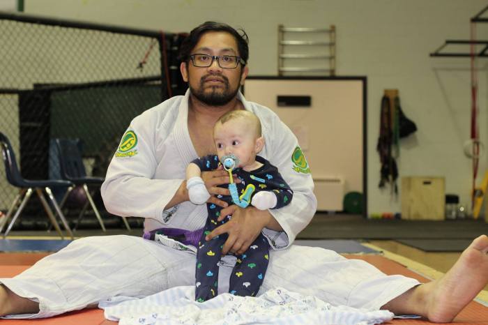 11392805_10152764559926222_5483932405340168055_o