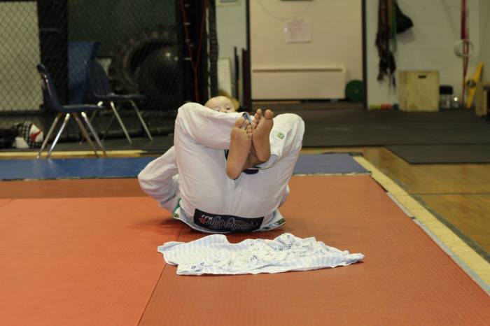 11422136_10152764935896222_1605095759_o