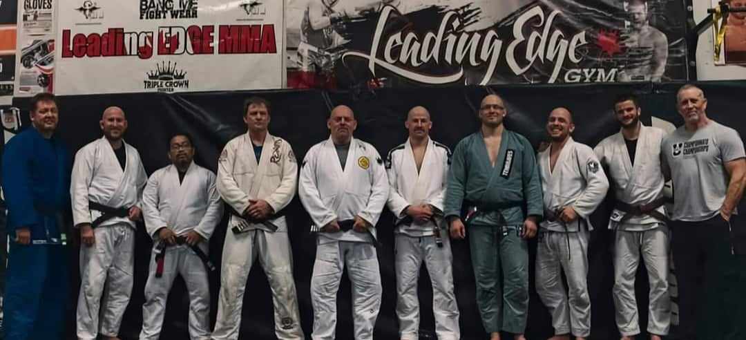 415309933_283145904744499_8138147745750803855_n